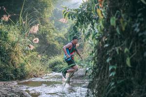 BIB: 
                            <button type="button" onclick="openModal(13717081)" class="btn btn-primary btn-sm float-right btn-popup" data-toggle="modal" data-target=".modal-high-quality">
                        <i class="fas fa-shopping-cart"></i> Add to Cart
                    </button>
                                            <button type="button" onclick="isThisMe(13717081, true)" class="btn btn-success btn-sm float-right btn-popup btn-isme hidden" data-toggle="tooltip" data-placement="bottom" title="นี่คือรูปของคุณใช่ไหม คลิกที่นี่เพื่อเอาเข้าอัลบั้ม">
                        <i class="fas fa-plus"></i> Add to album
                    </button>
                    <button type="button" onclick="isThisMe(13717081, false)" class="btn btn-warning btn-sm float-right btn-popup btn-isnotme hidden">
                        <i class="fas fa-ban"></i> Remove from album
                    </button>